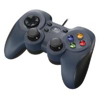Logitech F310 Gamepad