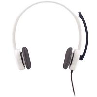 Logitech H150 Stereo Headset