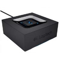 Logitech Bluetooth Audio Adaptor (UK)
