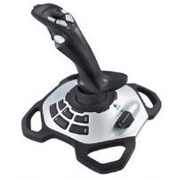 Logitech Extreme 3D Pro Joystick