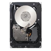 Maxtor By Seagate Cheetah 15K.7 600GB SAS 3.5" Hard Drive - 16MB