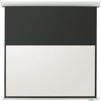 Metroplan Eyeline (2250mmx3000mm) Video 4:3 Design Electric Projection Screen