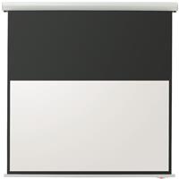 Metroplan Eyeline (2250mmx3000mm) Video 4:3 Design Electric Projection Screen