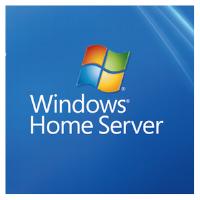 OEM Microsoft Windows Home Server 2011 64bit