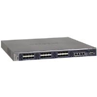 Netgear ProSafe 10-Port Gigabit Rackmount Switch 