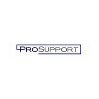 Netgear Prosupport XPress Hardware Category 3