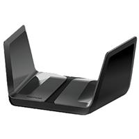 Netgear Nighthawk AX8 5-port Wi-Fi 6 Cable Router
