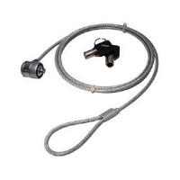 NEWlink Notebook/Laptop Security Key Lock