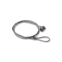 NEWlink Notebook/Laptop Security Key Lock