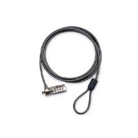NEWlink Notebook/Laptop Security Combination Lock