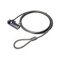 NEWlink Notebook/Laptop Security Combination Lock