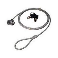 NEWlink Notebook/Laptop Security Key Lock