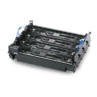 OKI 44494202 (Yield: 20,000 Pages) Black Imaging Drum