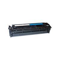 HP Cyan Colour LaserJet Print Cartridge