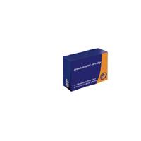 Brother TN-2000 Toner Cartridge