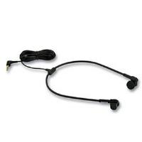 Olympus E-62 Stereo Headset