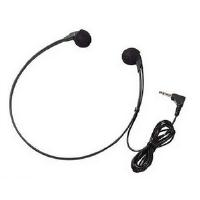 Olympus E-99 Headset