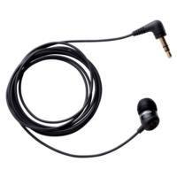 Olympus TP-8 Digital Headset Ear Microphone (Black)