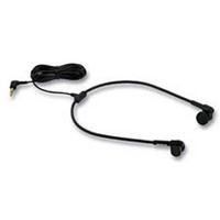 Olympus E-62 Stereo Headset