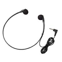 Olympus E-99 Headset