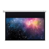 Optoma Panoview (106 inch) Motorised 16:9 Electric Drop Down Projection Screen