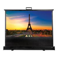 Optoma DP-9046MWL (46 inch) Pull Up Projector Screen
