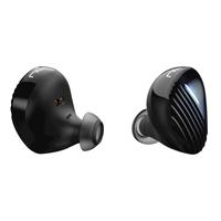 Optoma BE Free8 Bluetooth In-Ear Headset (Black)