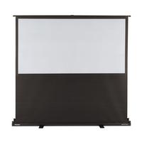 Optoma Panoview 72 inch Portable Life 4:3 Projector Screen