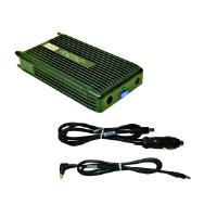 Panasonic 120W Car Charger (12 - 32V) for Toughbook CF-74 and CF-53