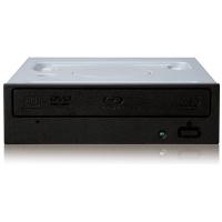 Pioneer BDR-209DBK Blu-ray Writer Optical Drive