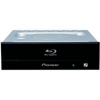 Pioneer BDR-S09XLT Blu-ray Writer Optical Drive