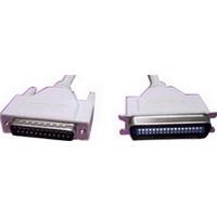 Parallel Printer Cable