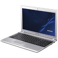 Samsung RV711 Notebook