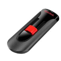 SanDisk Cruzer Glide 256GB USB 2.0 Flash Stick Pen Memory Drive 