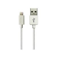 Sandberg USB Lightening (1m) Apple Approve