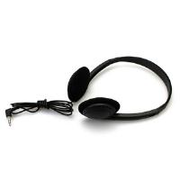 Sandberg Headphones