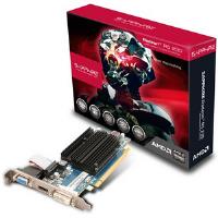 Sapphire Radeon R5 230 2GB Graphics Card
