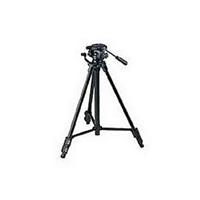 Sony Standard Tripod for all Handycam Camcorders and Mavicas