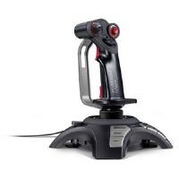 SPEEDLINK PHANTOM HAWK Joystick
