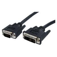 StarTech DVI-A to VGA Display Monitor Cable (0.9m)