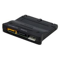 StarTech.com Bi-Directional SATA IDE Adaptor Converter