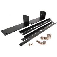 StarTech.com Rackmount Bracket for KVM Switch