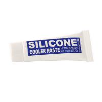 StarTech.com 20g Tube CPU Thermal Paste Grease Compound for Heatsinks