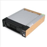 StarTech Aluminum Serial ATA Drive Drawer