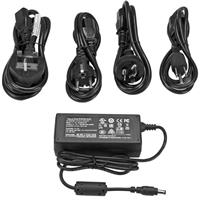 Tripp Lite Replacement Power Adaptor 12V 5A