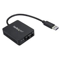 StarTech.com   USB 3.0 Ethernet Adapter