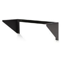 StarTech.com 4U 19 inch Steel Vertical Rack and Wall Mountable Server Rack