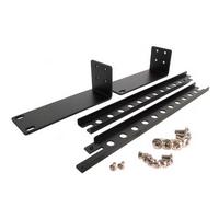 StarTech.com Rackmount Bracket for KVM Switch
