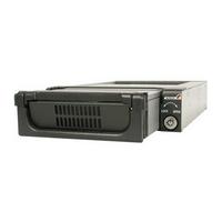 StarTech Aluminum Serial ATA Drive Drawer