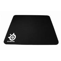 SteelSeries QcK Mini Mouse Pad